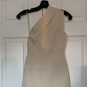 Marciano Dress sz XS
